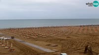 Bibione - Lido del Sole