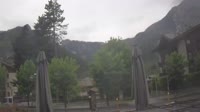 Val Ferret - Foyer de Fond Planpincieux