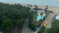 Alba Adriatica - Beach