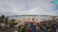 Biograd na Moru - Coast King Petar Krešimir IV