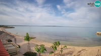 Pago - Novaglia - Spiaggia