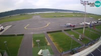 Portorose - Aeroporto