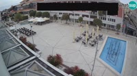 Umago - Trgovačka