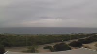 Torre San Giovanni - Green Bay