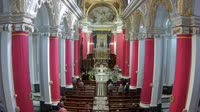 Sliema - Santuario di Nostra Signora del Sacro Cuore di Gesù