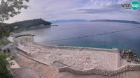 Selce - Diving center