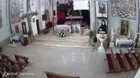 Parzno - Church