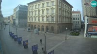 Fiume - Korzo