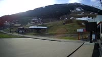 Bormio - Ski Area