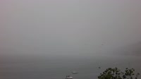Verbania - Lake Maggiore