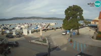Zaravecchia - Marina Šangulin