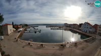 Lošinj - Nerezine