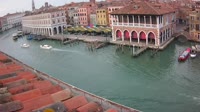 Venezia - Canal Grande