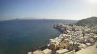 Nisiro - Dodecanese