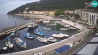 Draga di Moschiena - Marina