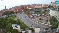 Caorle - Old Town
