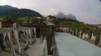 Castelrotto - Abinea Dolomiti Romantic Spa Hotel