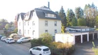 Ebersbach-Neugersdorf - Neugersdorf