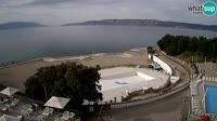 Novi Vinodolski - Hotel Lisanj