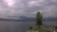 Orta San Giulio - Lago d'Orta