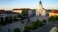 Miniatura