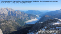 Funtenseetauern