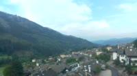 Val di Fiemme - Panchià