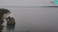 Brela - Brela Stone