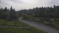 Crni Lug - Parco nazionale del Risnjak