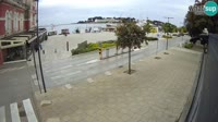 Poreč - Marina