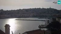 Mali Lošinj - Panorama