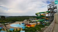 Verteneglio - Istralandia Aquapark