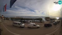 Tuconio - Terminal dei traghetti
