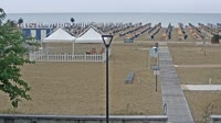 Bibione - Villa Palma