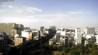 Ho Chi Minh City - Panoramic view - Axon Active