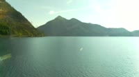 Kochel Am See - Walchensee