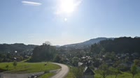 Siegsdorf - Osterham