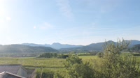 Vachendorf - Wimpasing