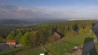 Großer Inselsberg
