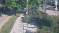 Szentendre - Skanzen