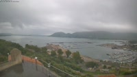 Corsica - Porto-Vecchio