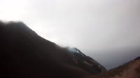 Aeolian Islands - Stromboli Volcano