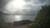 Sardinia - Tramariglio Bay