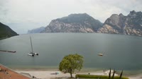 Torbole sul Garda - Lake Garda
