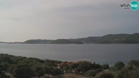 Viganj - Panorama