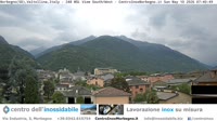 Morbegno - Val Gerola - Valtellina