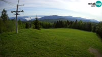 Delnice - Mountain Resort Petehovac