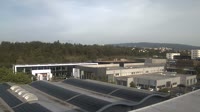 Wiesbaden - ESWE Versorgungs AG