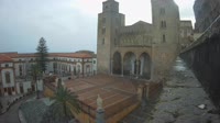 Cefalù - Cathedral