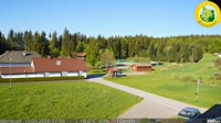 Bärnkopf - Waldviertel Luftkurort